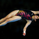 Image for article titled If You Try and Don't Succeed, Thigh and Thigh Again